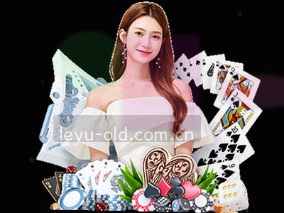 抽象的客服耳机与数据流